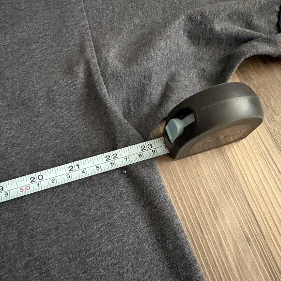 Vintage Y2K Evil Face Lead Me Not To Temptation T-shirt Size XL Skate Grunge - Picture 5 of 6